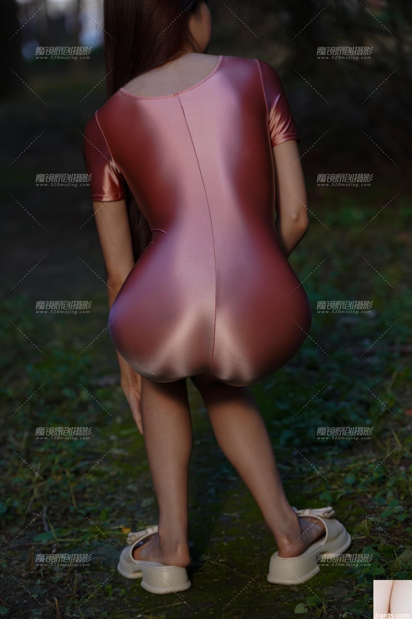 Magic Mirror Photography-Kaine-Fame (44p)