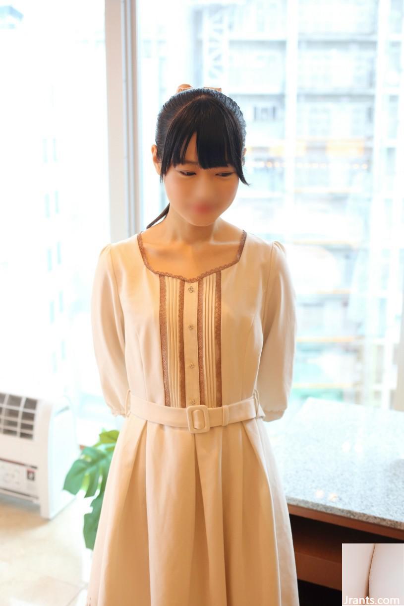 (متلازمة الجنس) こ〇すば！めぐ〇ん (137p)