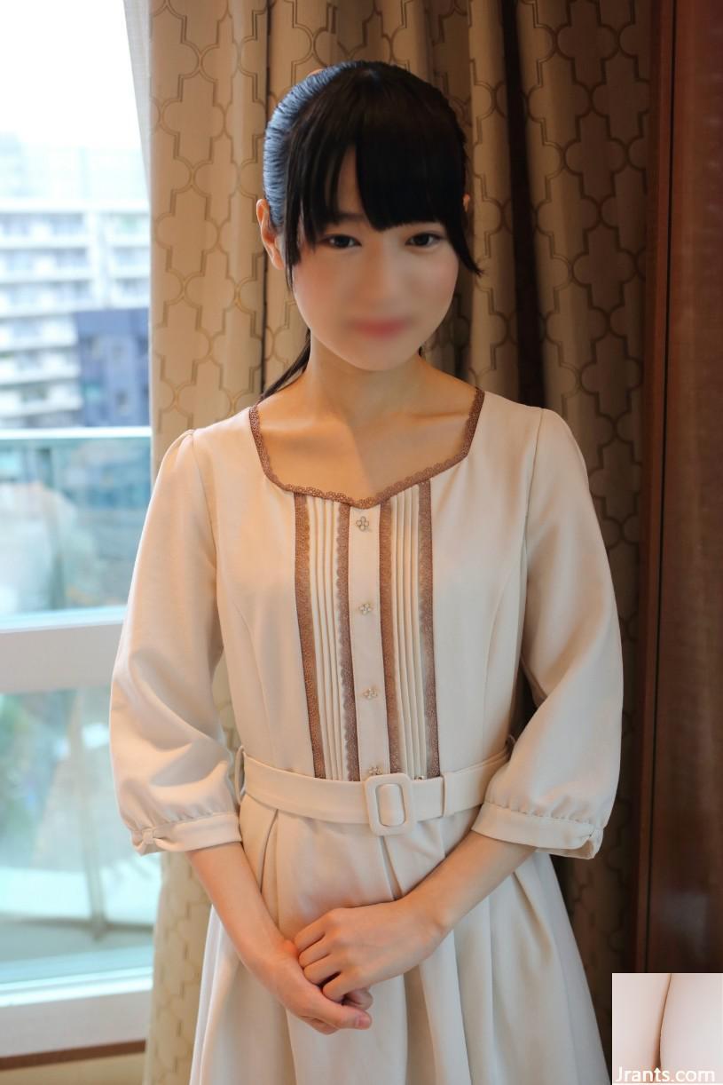 (متلازمة الجنس) こ〇すば！めぐ〇ん (137p)