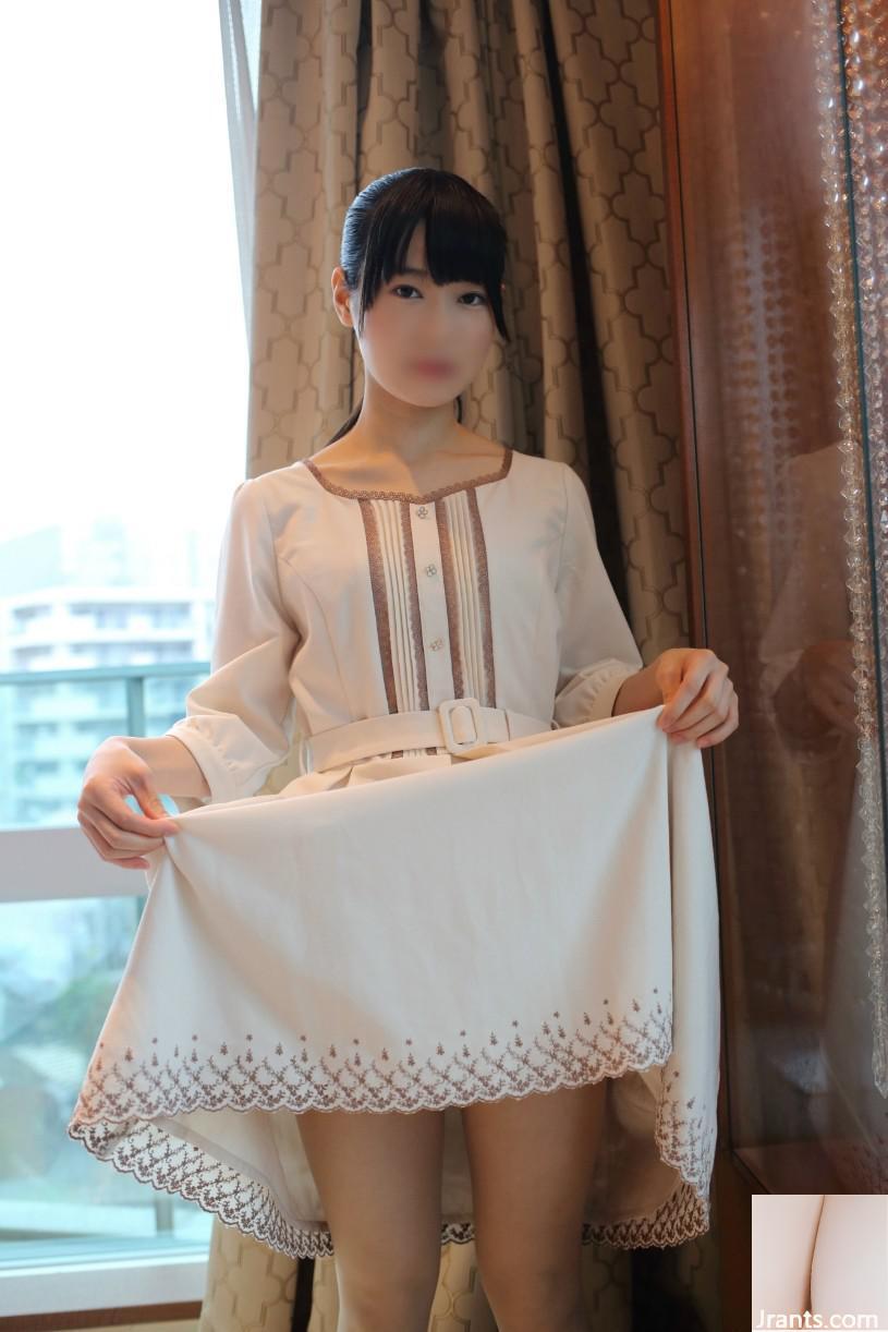 (متلازمة الجنس) こ〇すば！めぐ〇ん (137p)