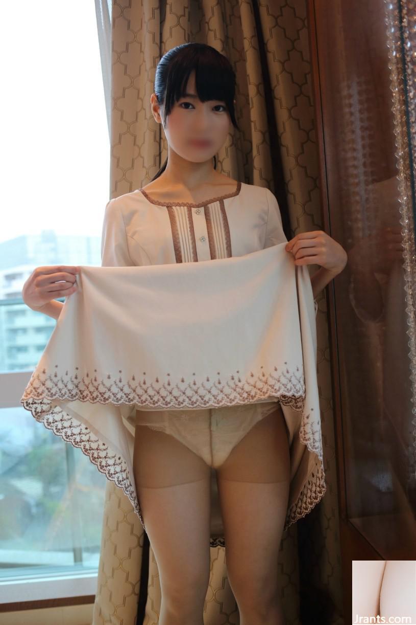 (متلازمة الجنس) こ〇すば！めぐ〇ん (137p)