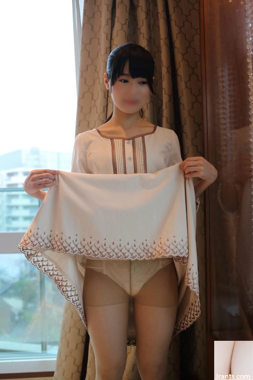 (متلازمة الجنس) こ〇すば！めぐ〇ん (137p)