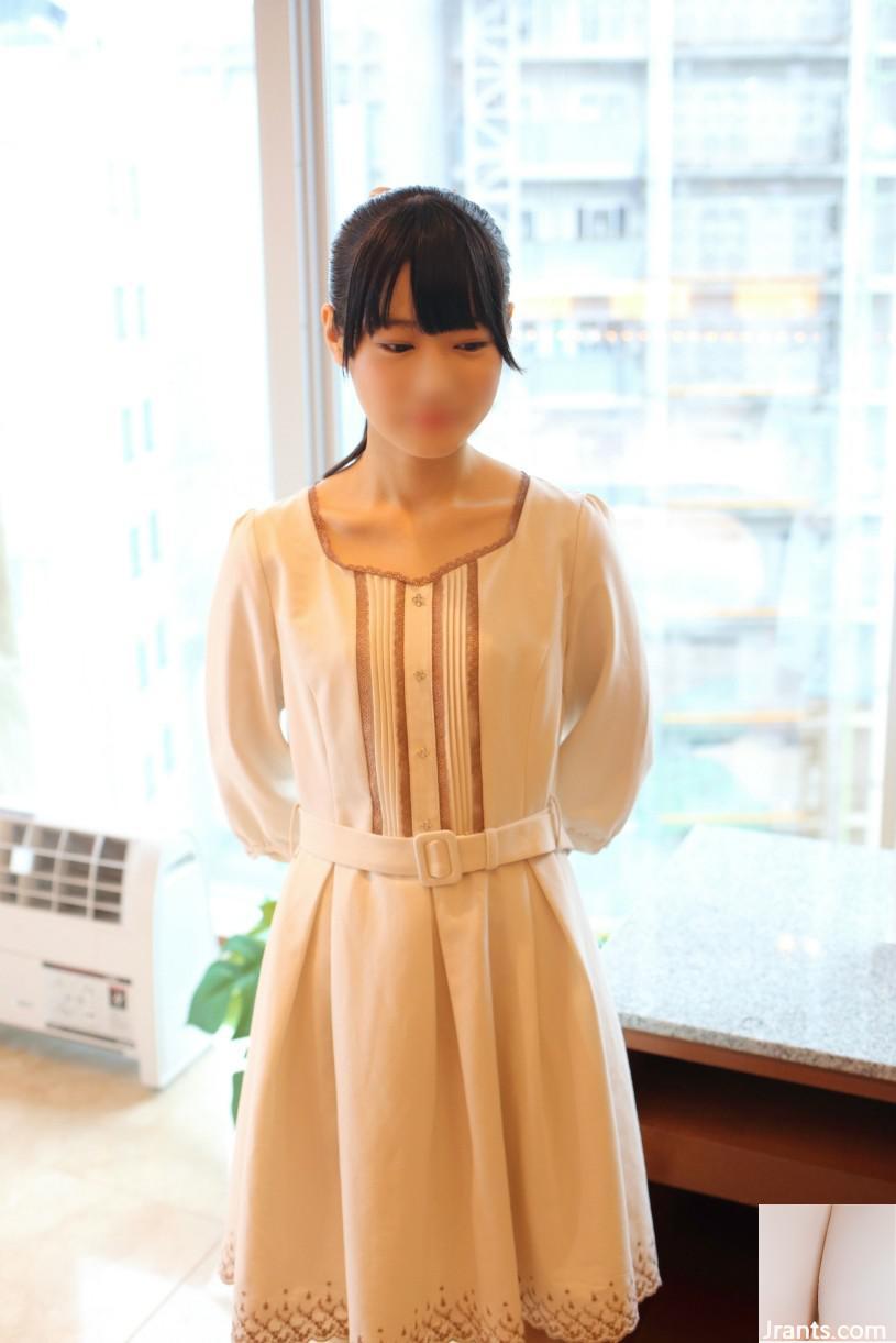 (متلازمة الجنس) こ〇すば！めぐ〇ん (137p)