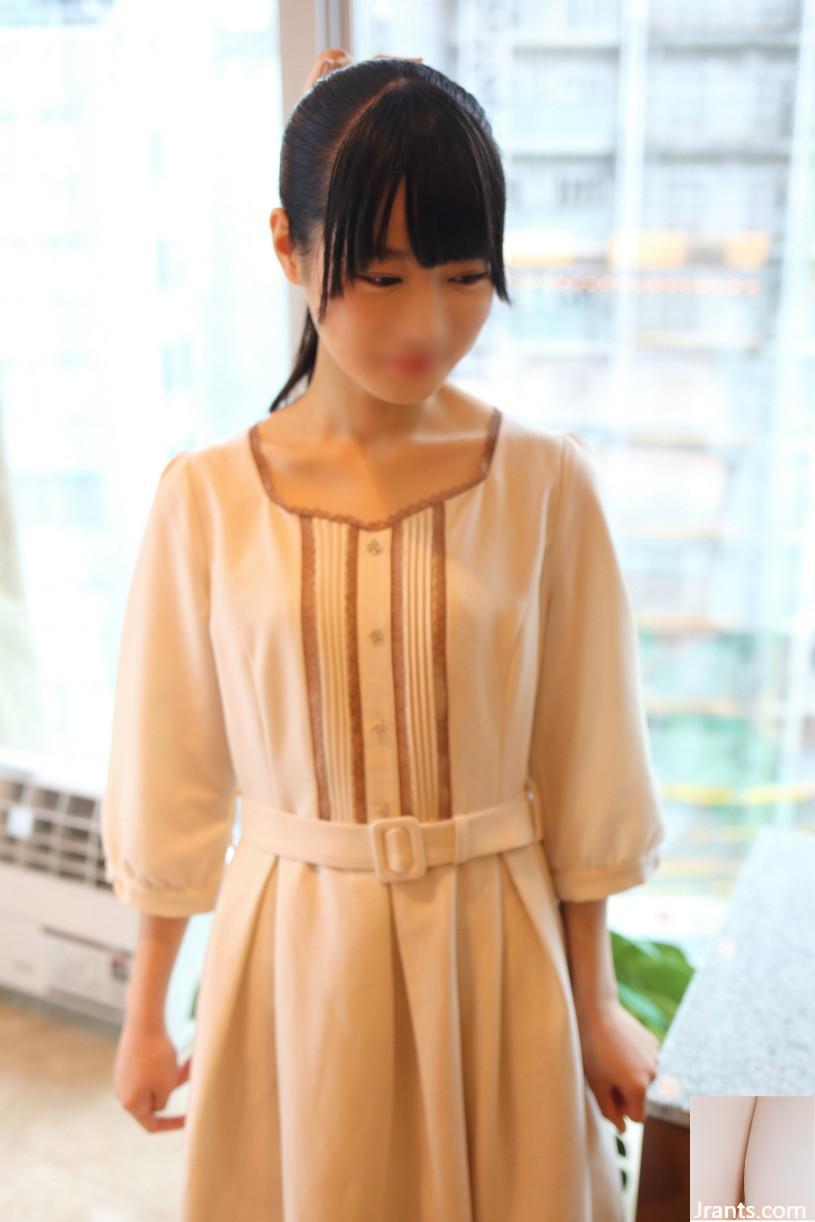 (متلازمة الجنس) こ〇すば！めぐ〇ん (137p)