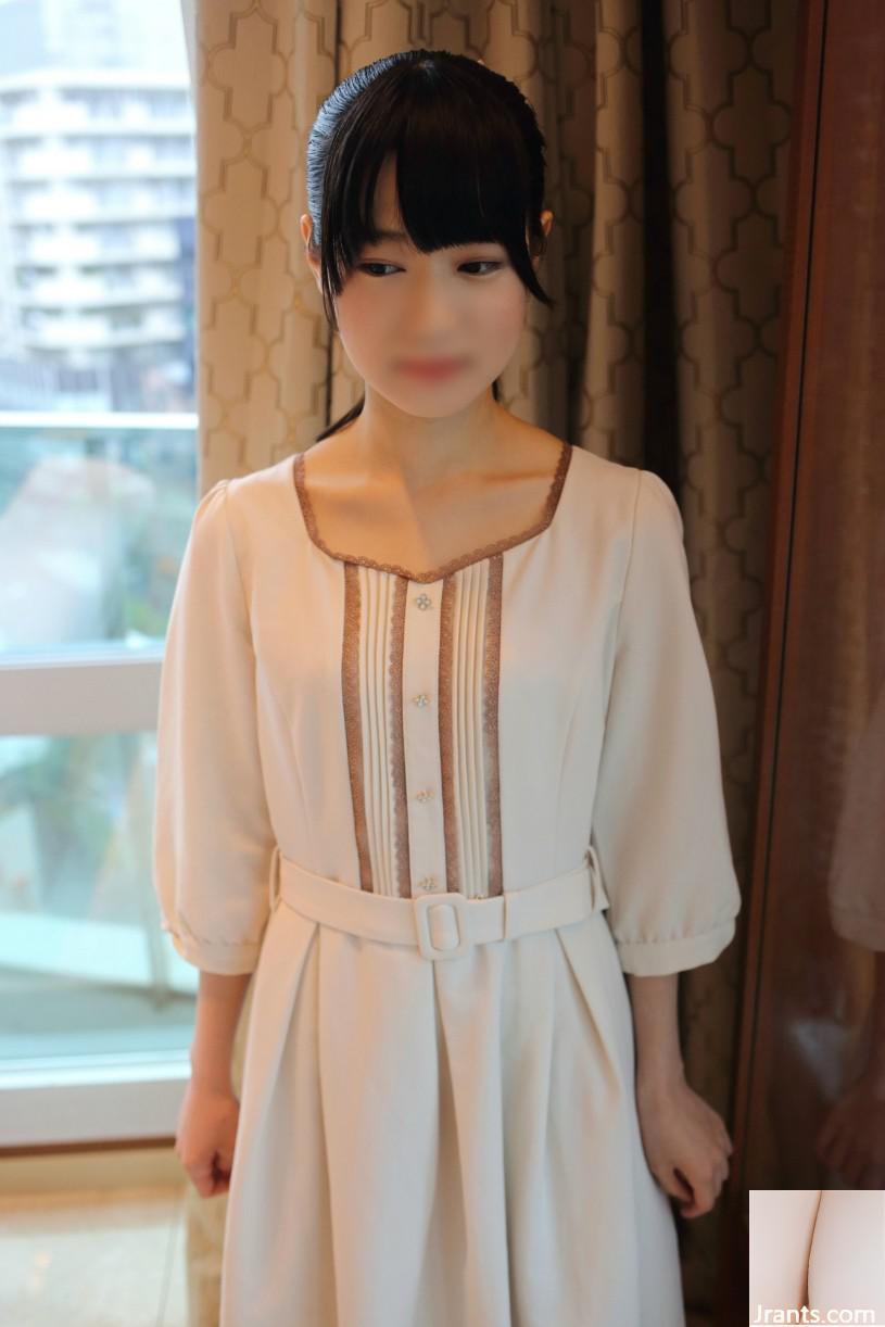 (متلازمة الجنس) こ〇すば！めぐ〇ん (137p)