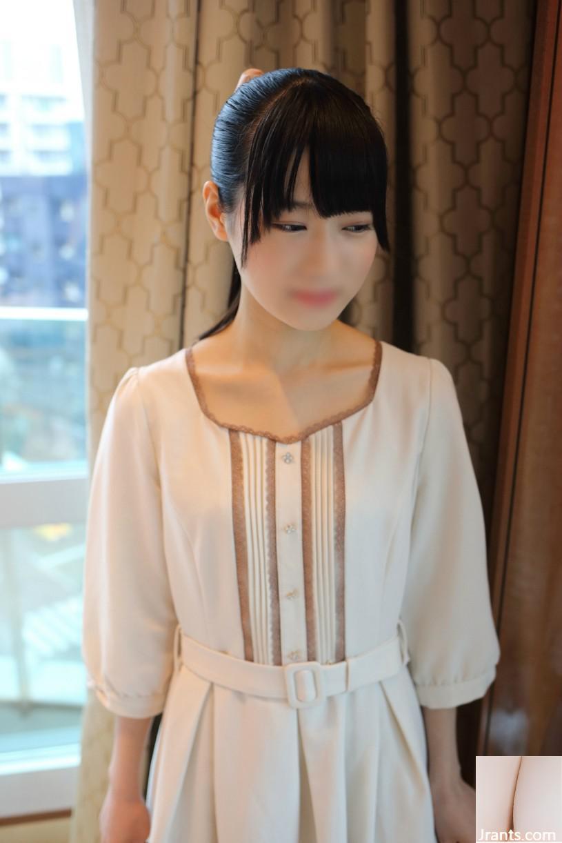 (متلازمة الجنس) こ〇すば！めぐ〇ん (137p)