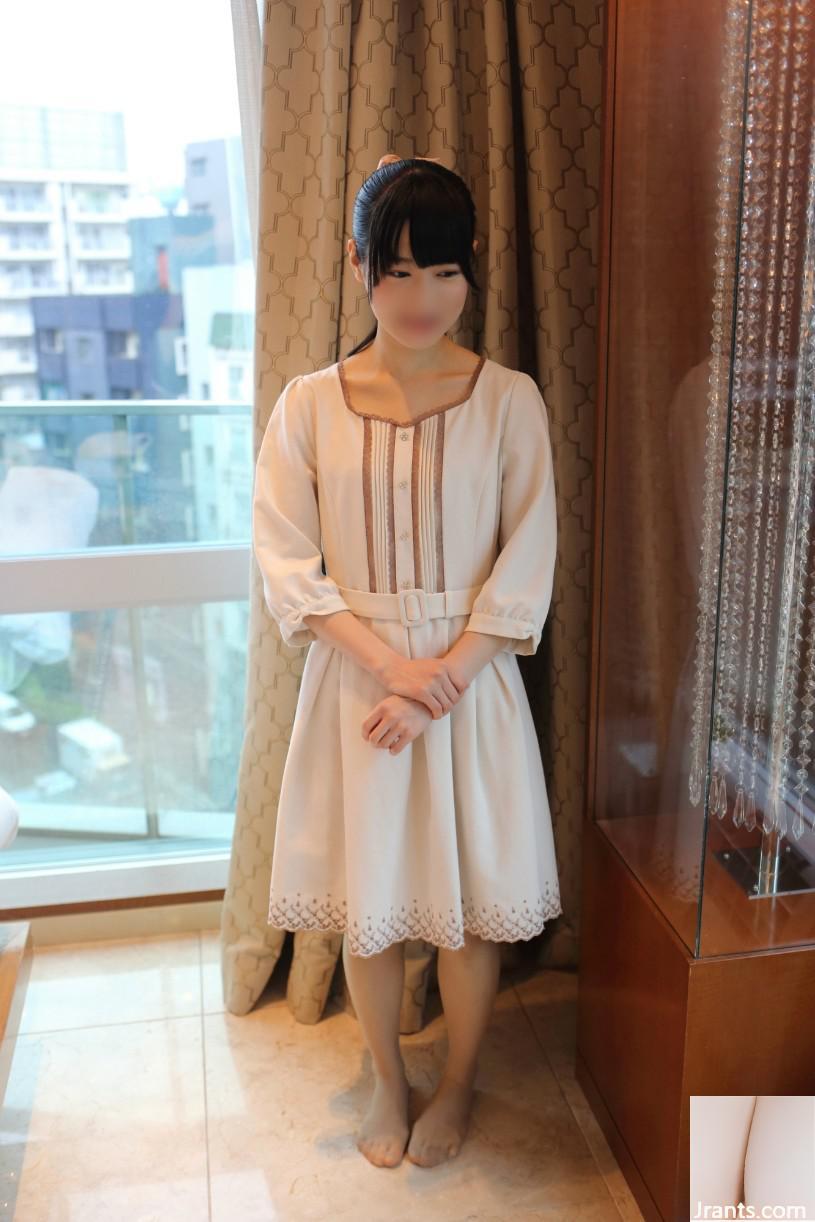 (متلازمة الجنس) こ〇すば！めぐ〇ん (137p)