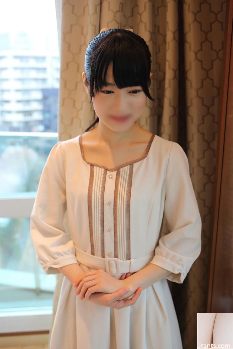(متلازمة الجنس) こ〇すば！めぐ〇ん (137p)