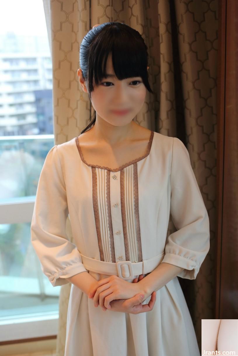 (متلازمة الجنس) こ〇すば！めぐ〇ん (137p)