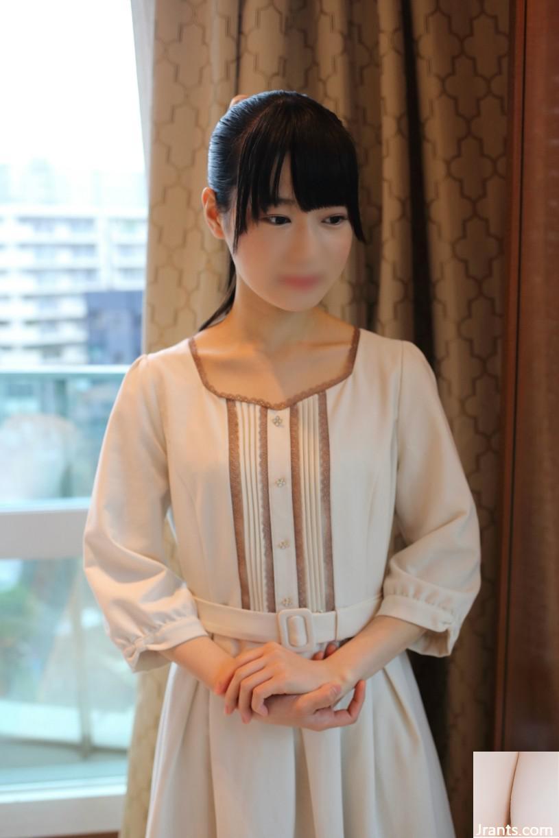 (متلازمة الجنس) こ〇すば！めぐ〇ん (137p)
