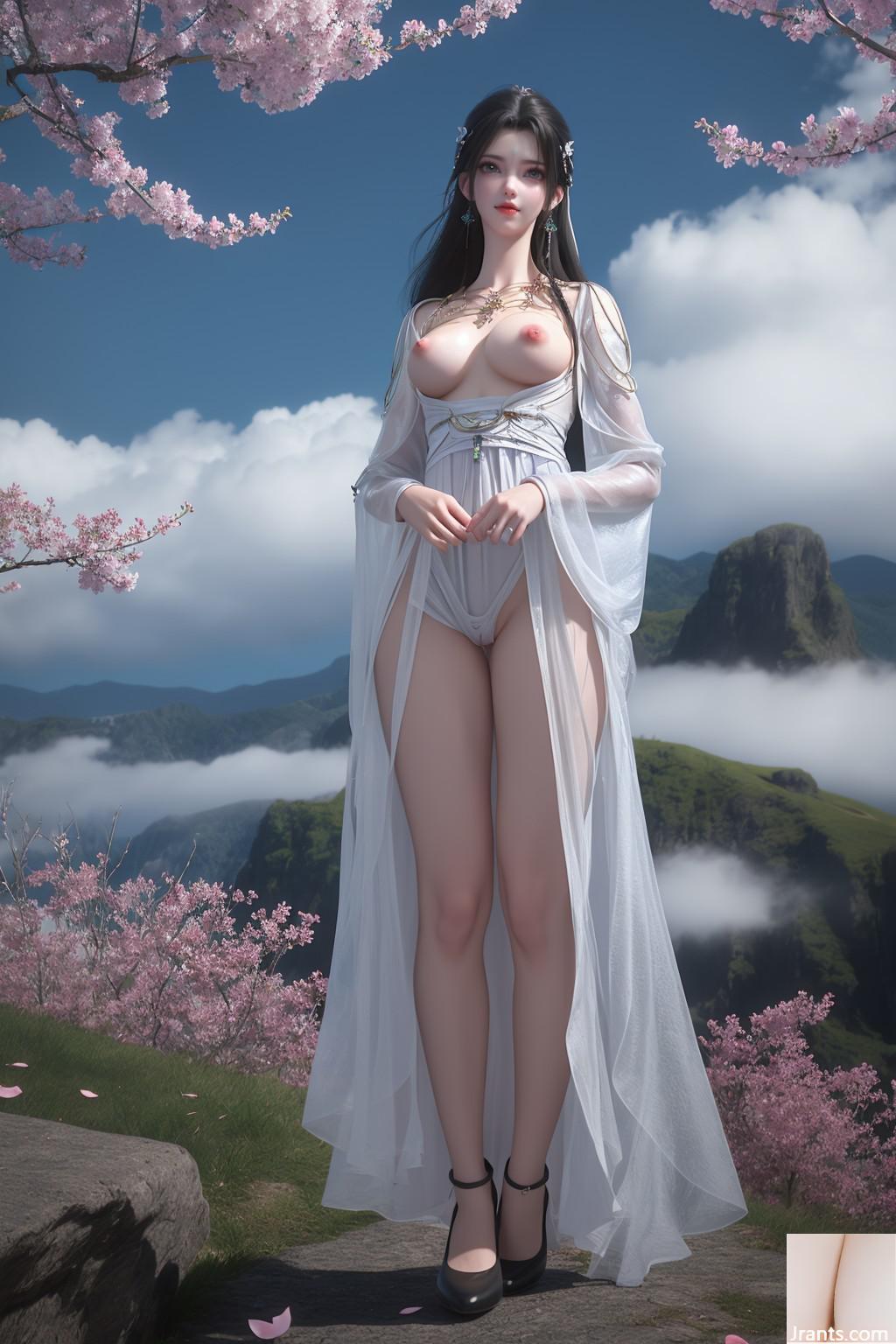 qingyi 2+qingyi+2-5
