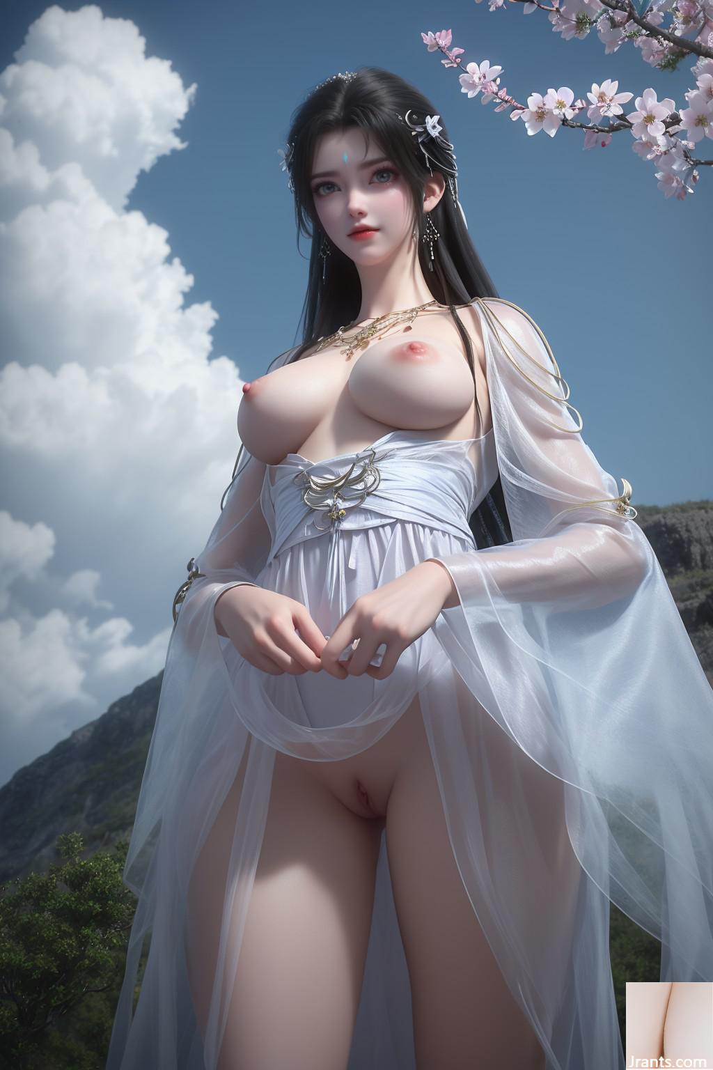 qingyi 2+qingyi+2-5