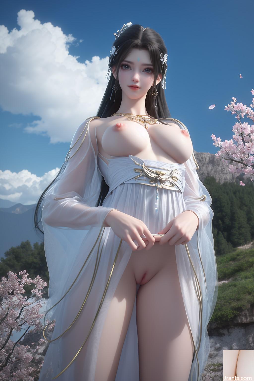 qingyi 2+qingyi+2-5