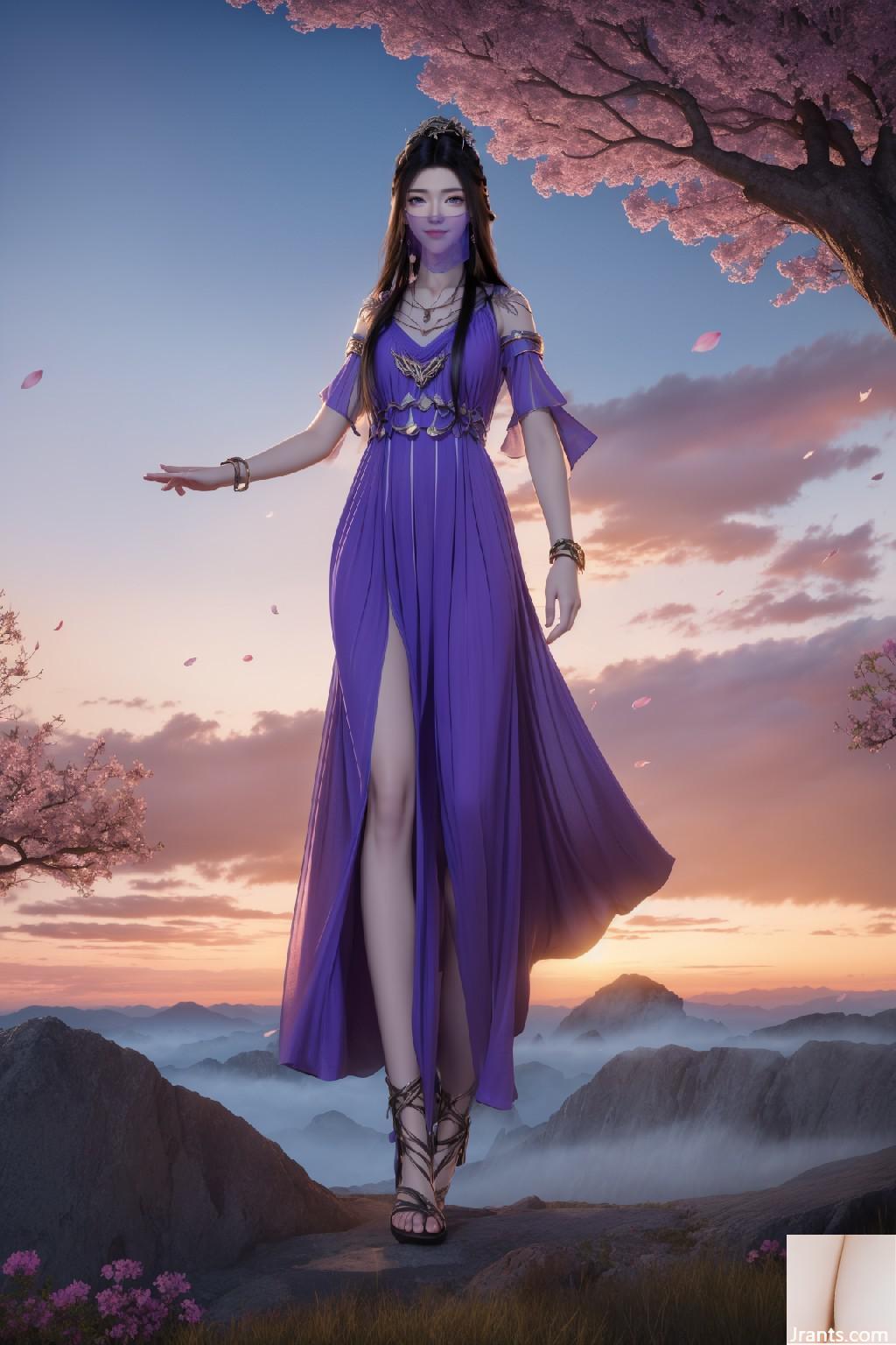 zi ling + remastered + ziling + remastered-2