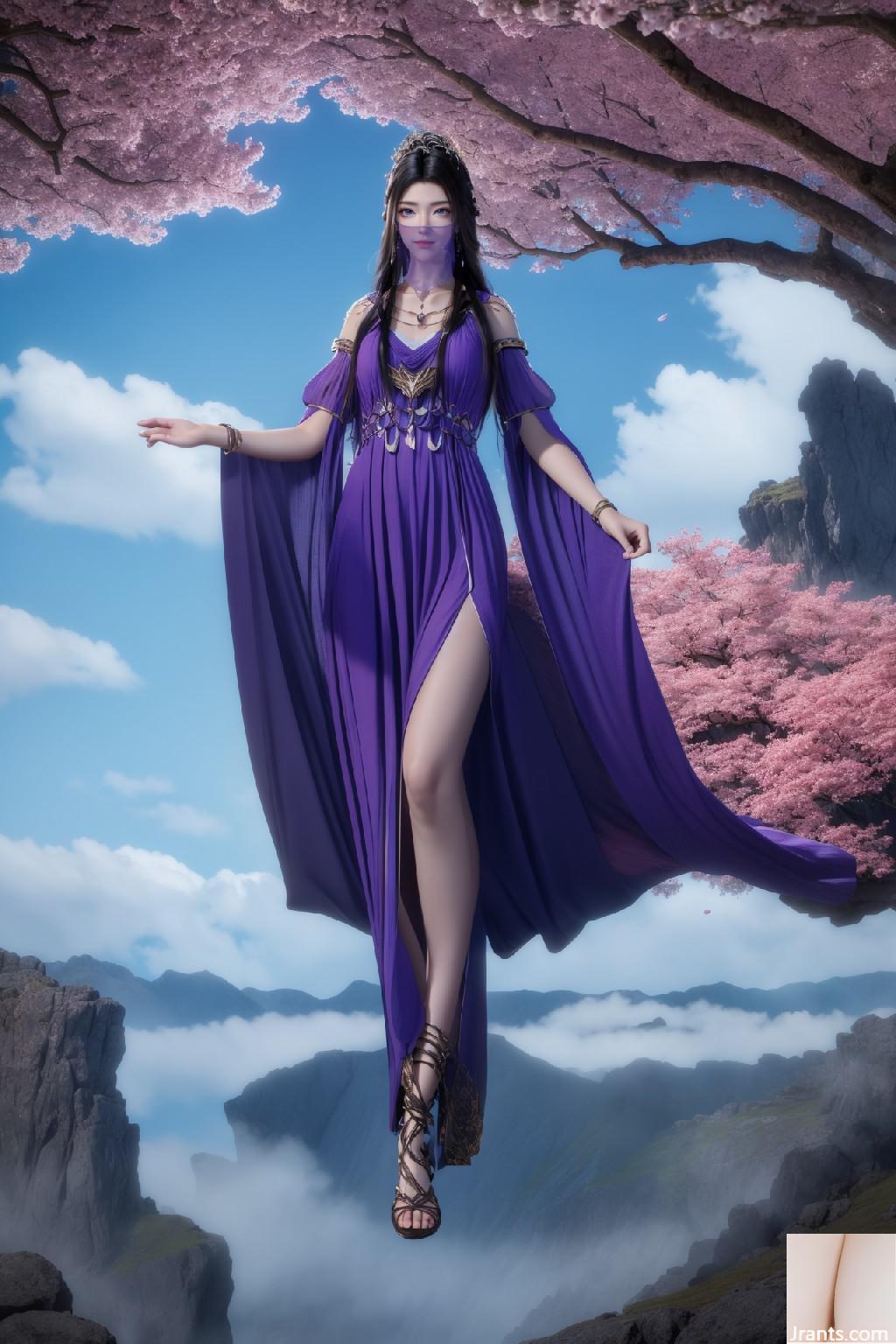 zi ling + remastered + ziling + remastered-2