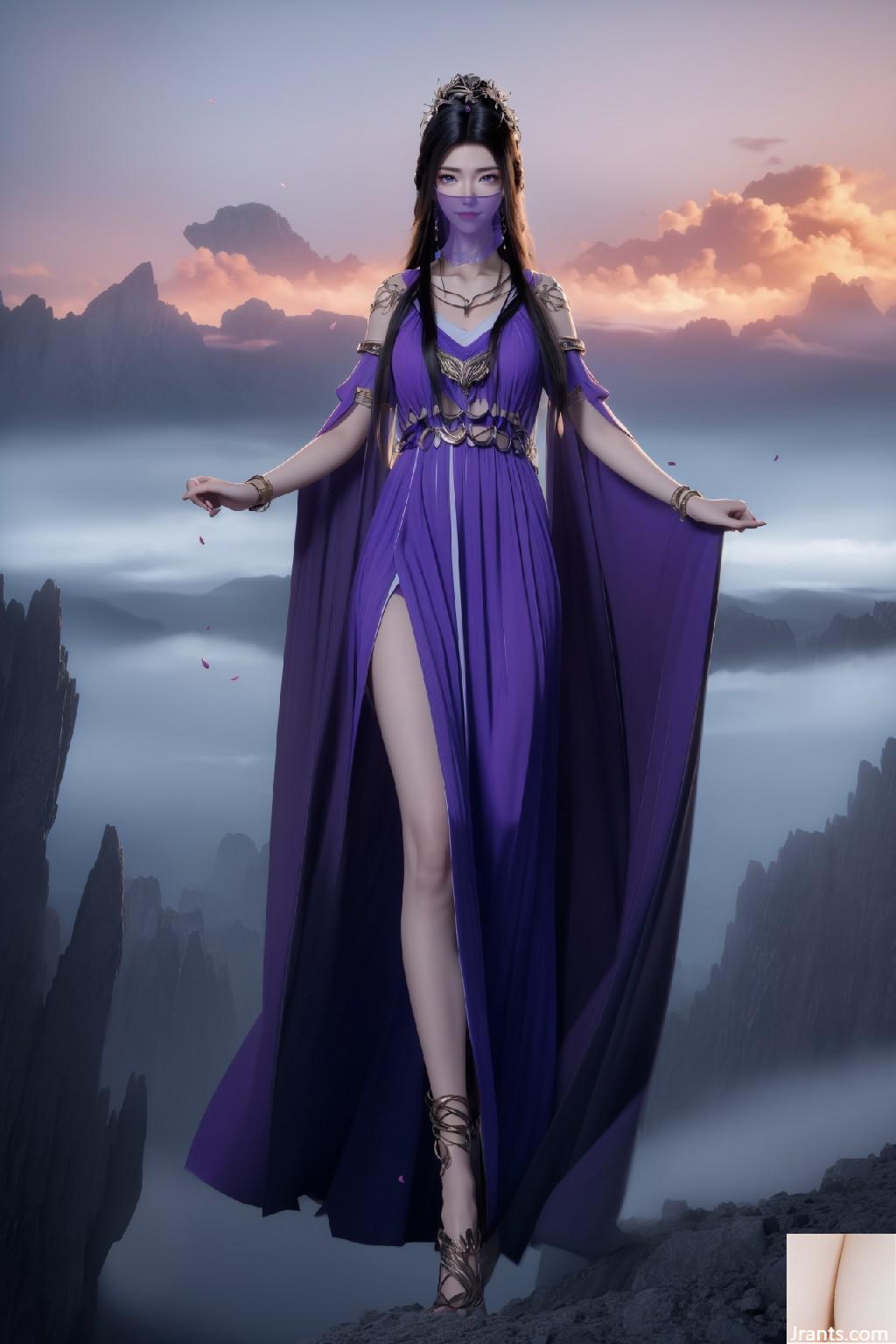 zi ling + remastered + ziling + remastered-2