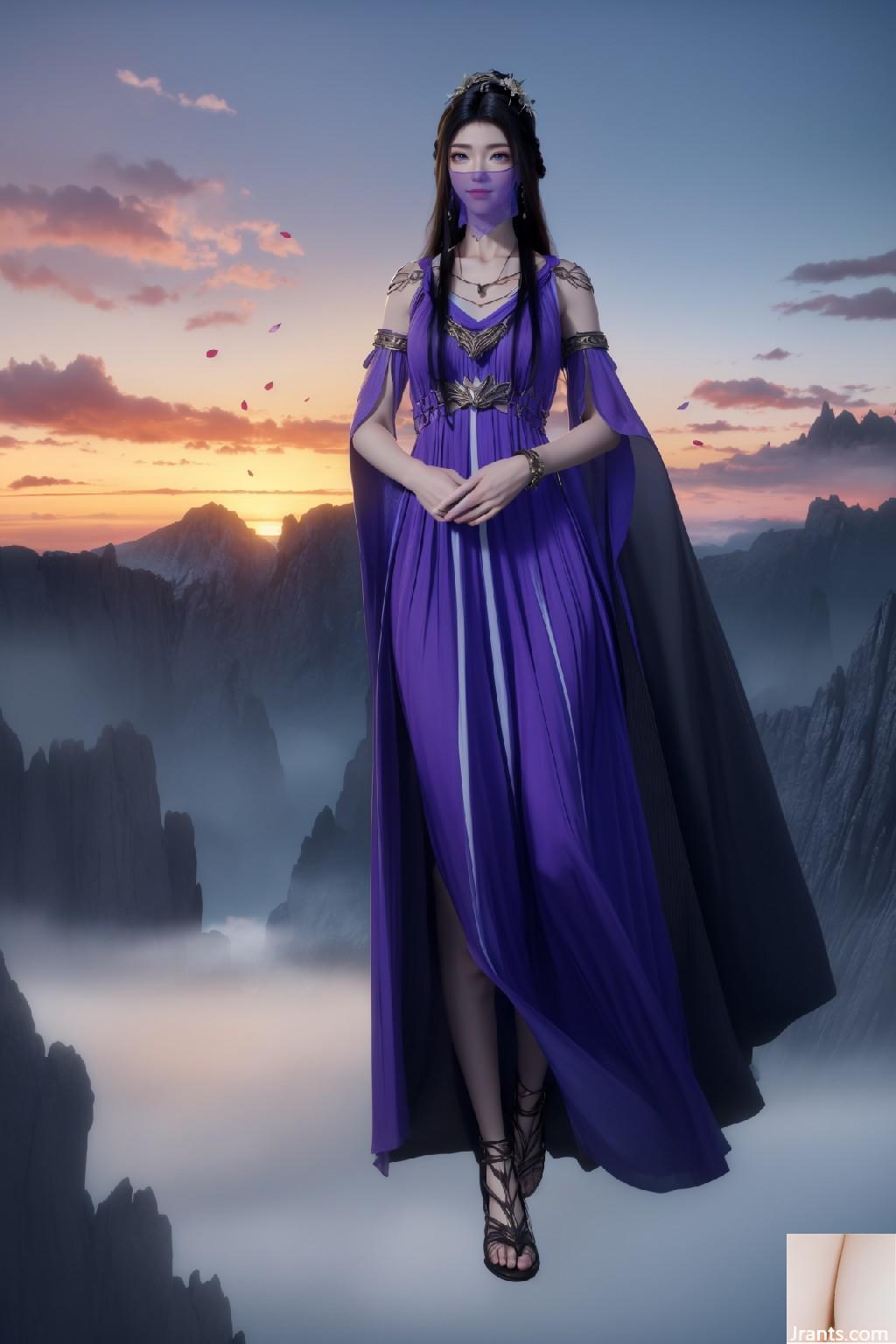 zi ling + remastered + ziling + remastered-2