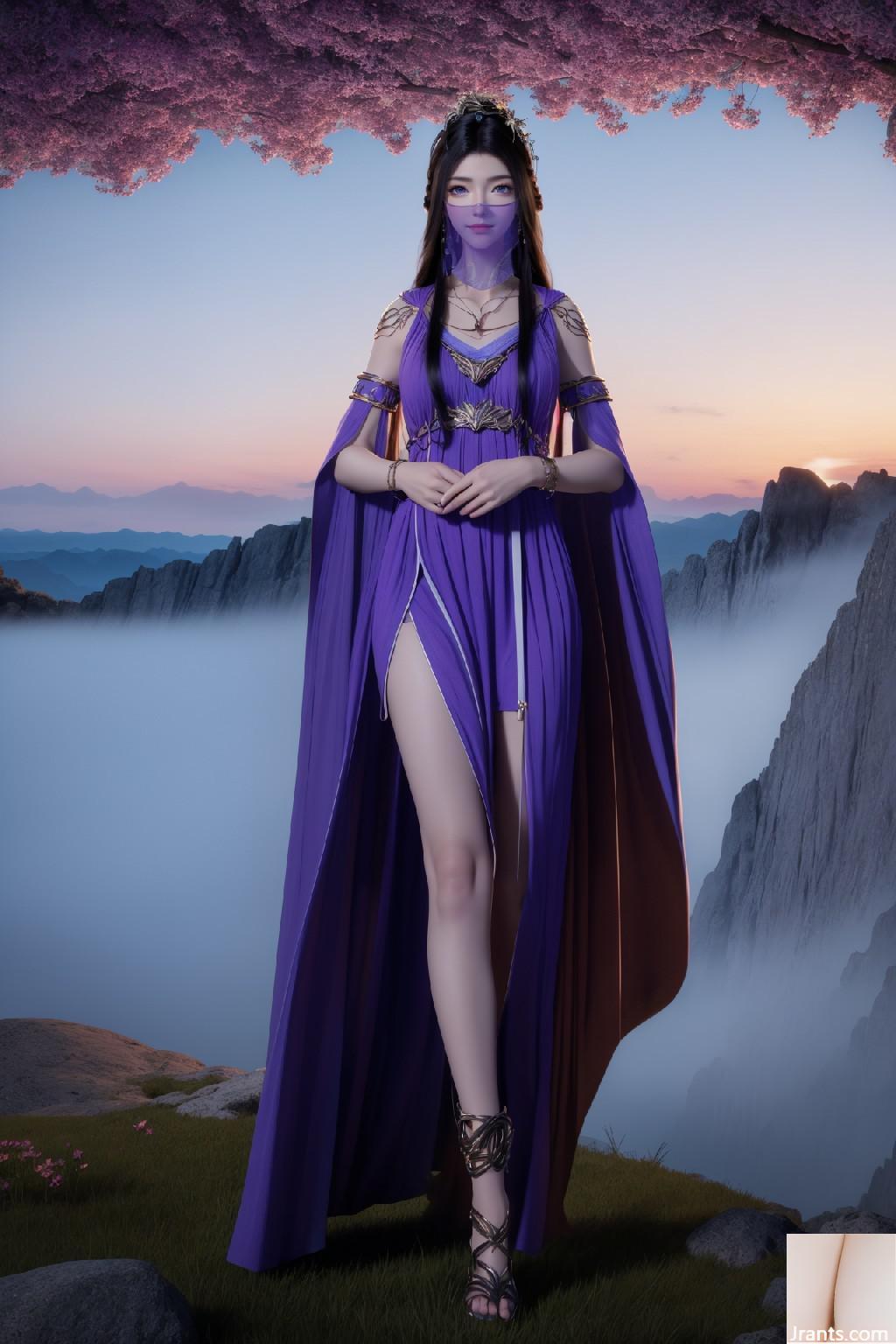 zi ling + remastered + ziling + remastered-3