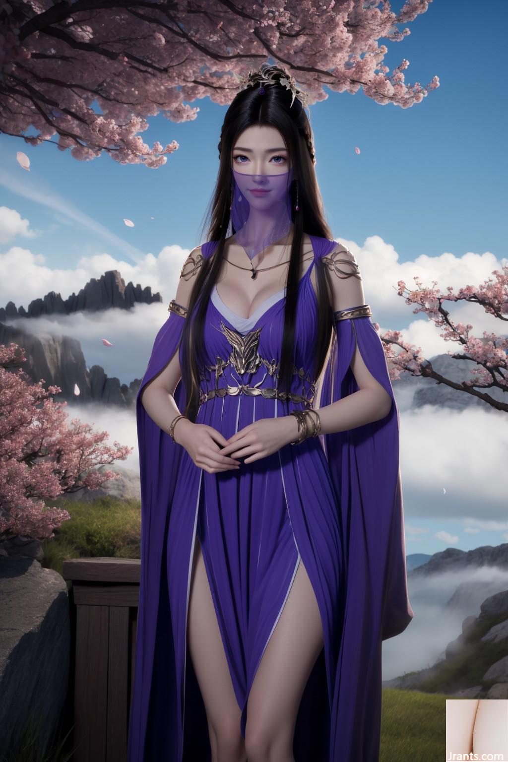 zi ling + remastered + ziling + remastered-3