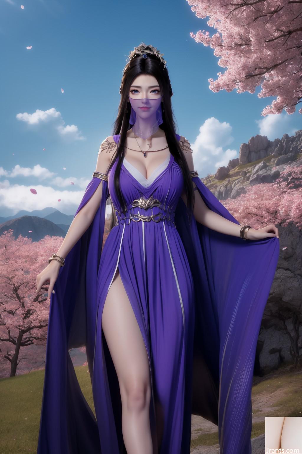zi ling + remastered + ziling + remastered-3