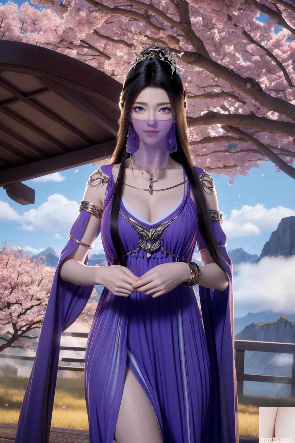 zi ling + remastered + ziling + remastered-3