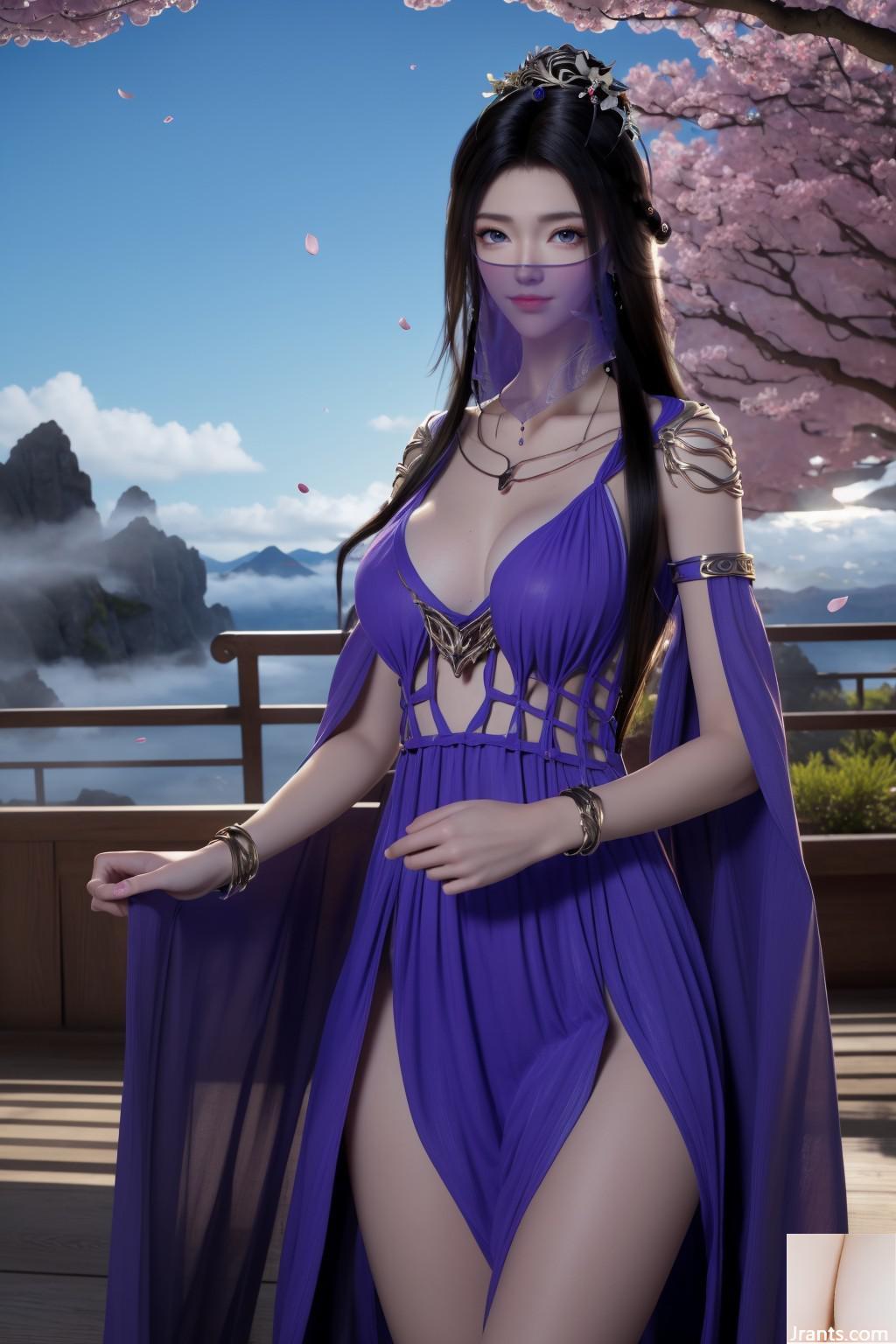 zi ling + remastered + ziling + remastered-3