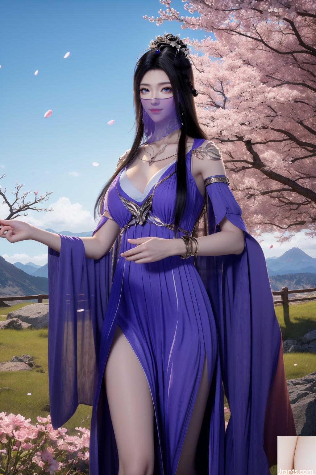 zi ling + remastered + ziling + remastered-3