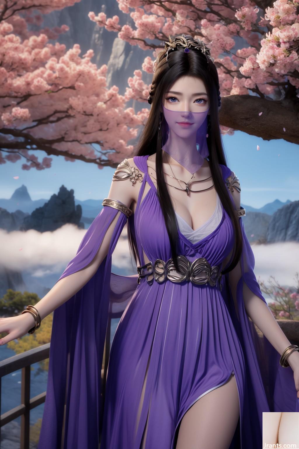 zi ling + remastered + ziling + remastered-3