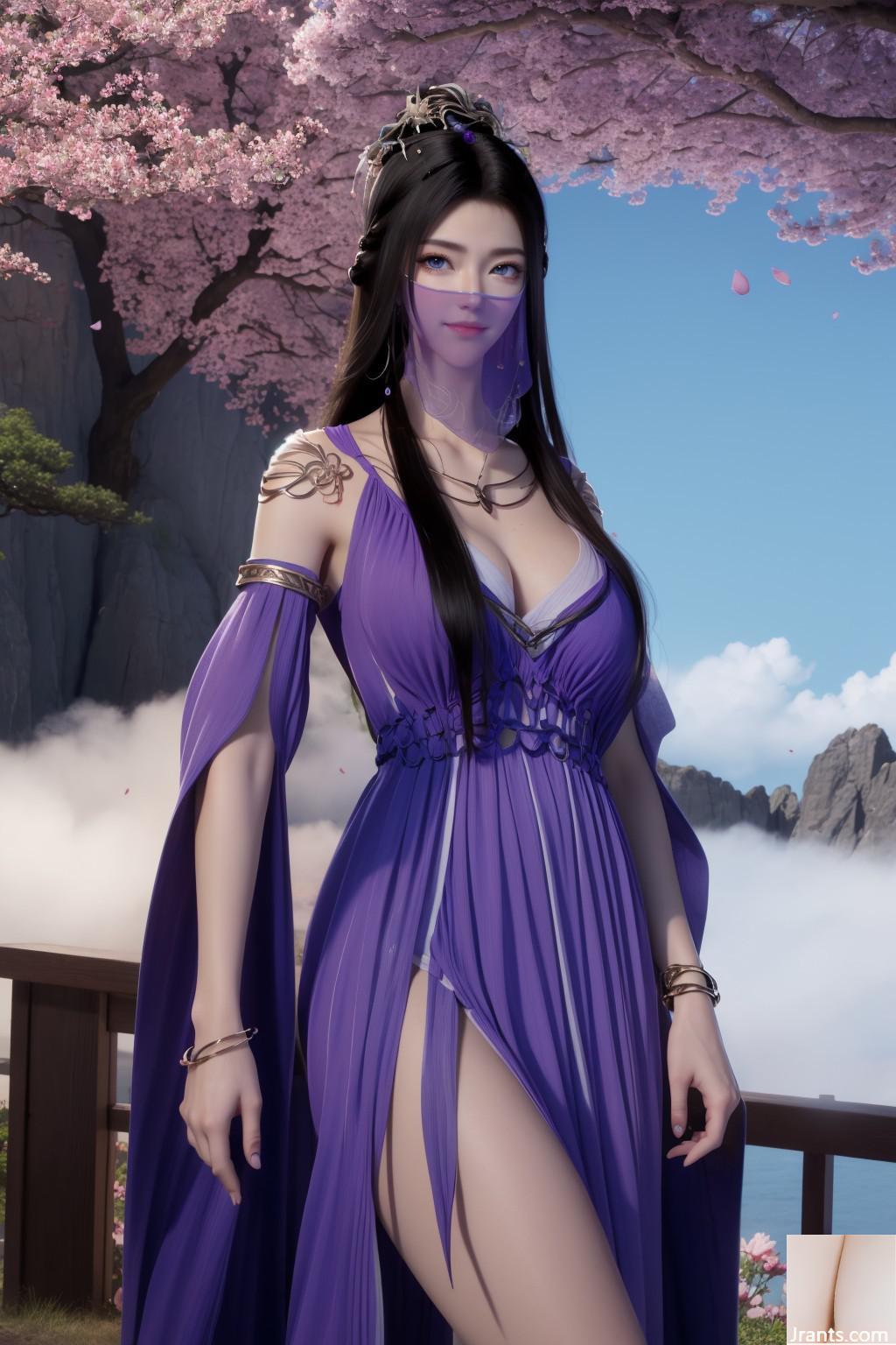 zi ling + remastered + ziling + remastered-3