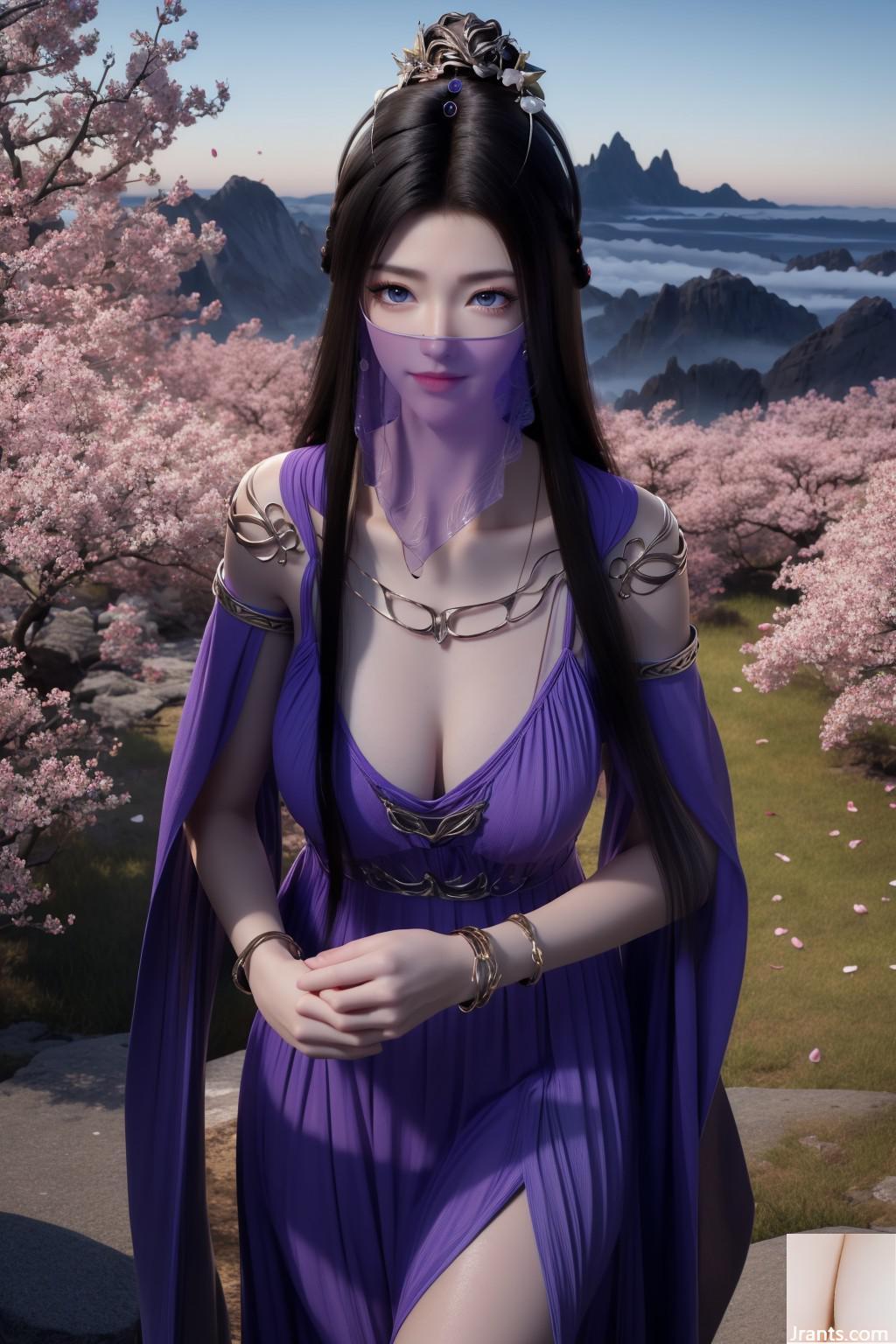 zi ling + remastered + ziling + remastered-3