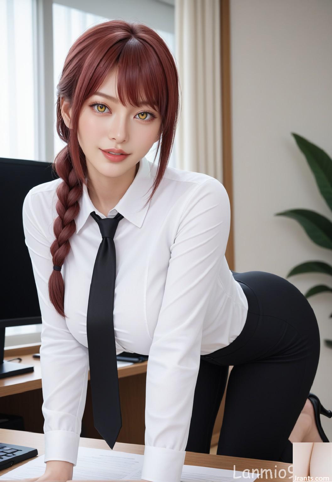 ماکیما+