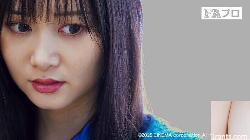 Xiangyu: فقط یک شکست &#8230; حامل توالت گوشت زن Xiangyu (21p)