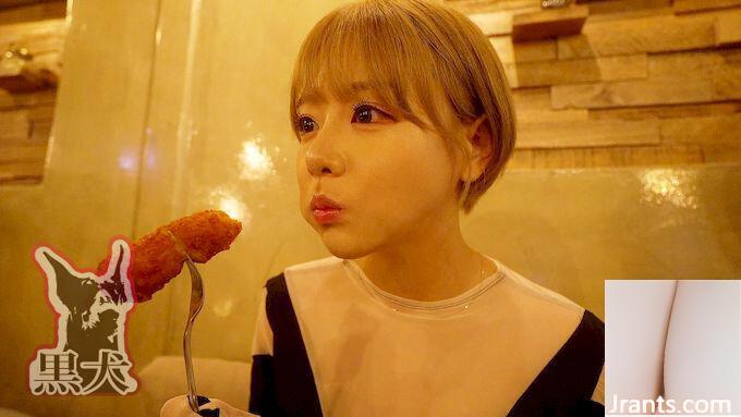 Hamasaki Mao: Ura Hamasaki Mao Sex Travel در ساحل و استخر! بعد از بازی ، بسیار شدید است &#8230; (20p)