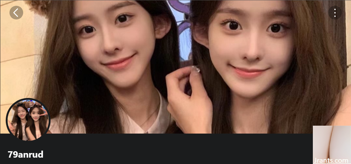 (사진가)@Violetbaby2004 (100p)