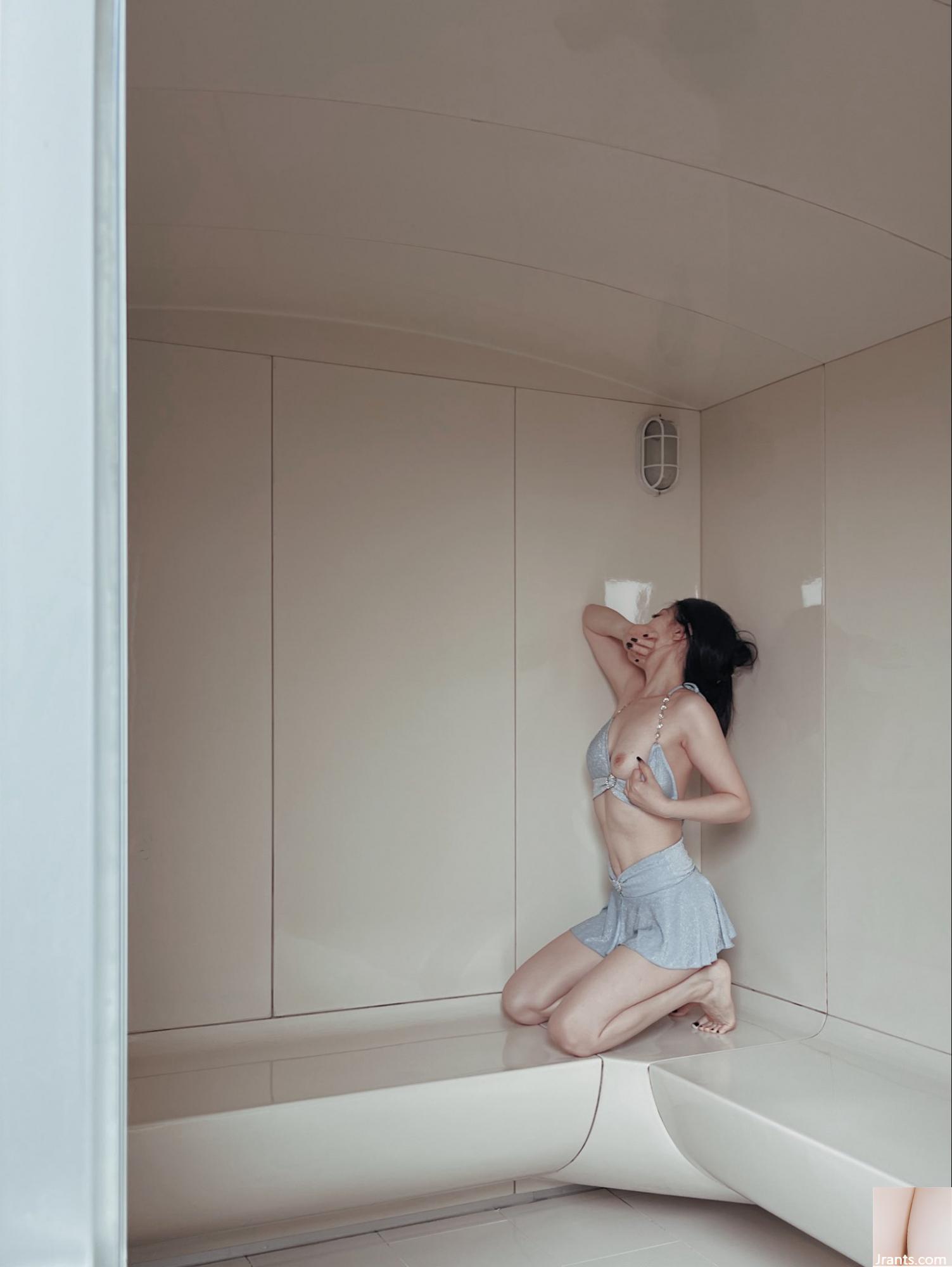 (사진가)@Violetbaby2004 (100p)