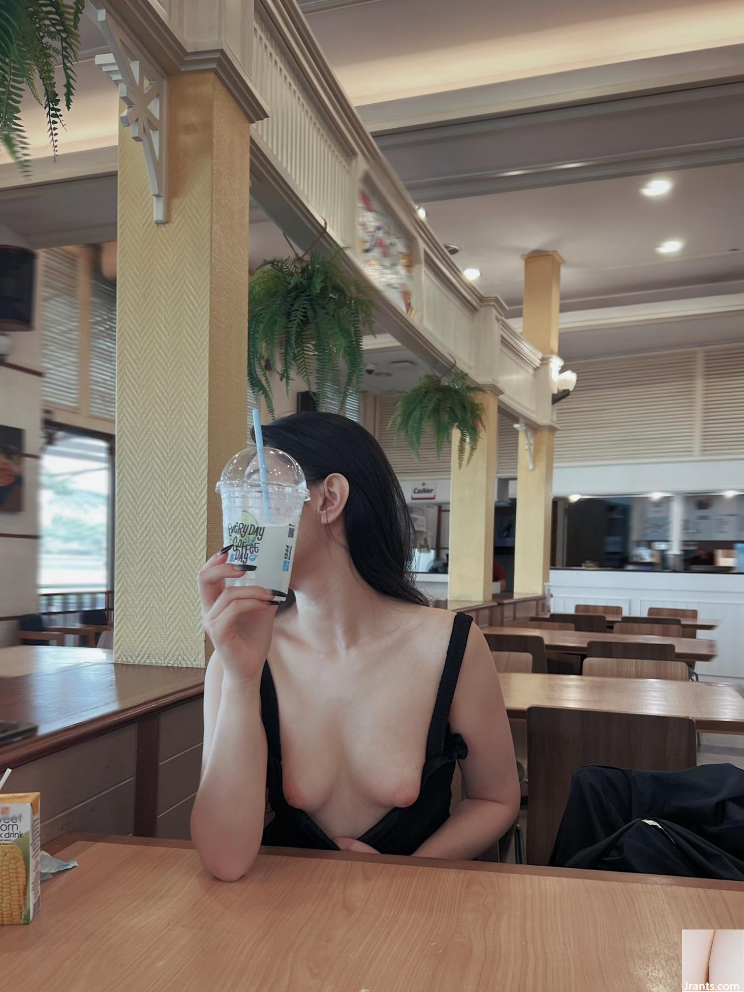 (사진가)@Violetbaby2004 (100p)