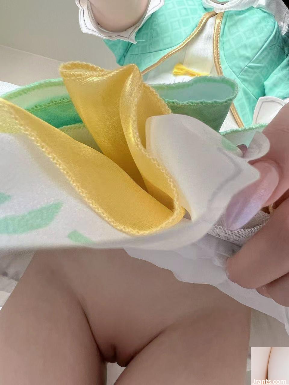 (사진가)@Violetbaby2004 (100p)