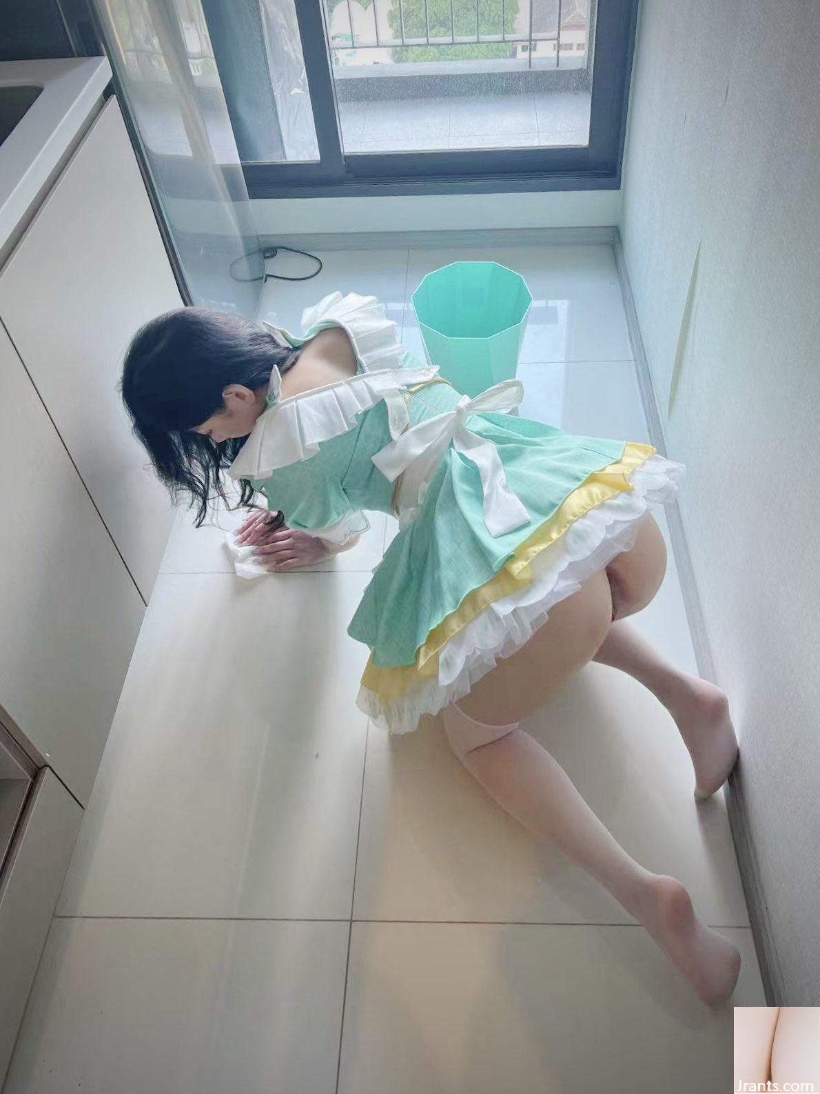 (사진가)@Violetbaby2004 (100p)