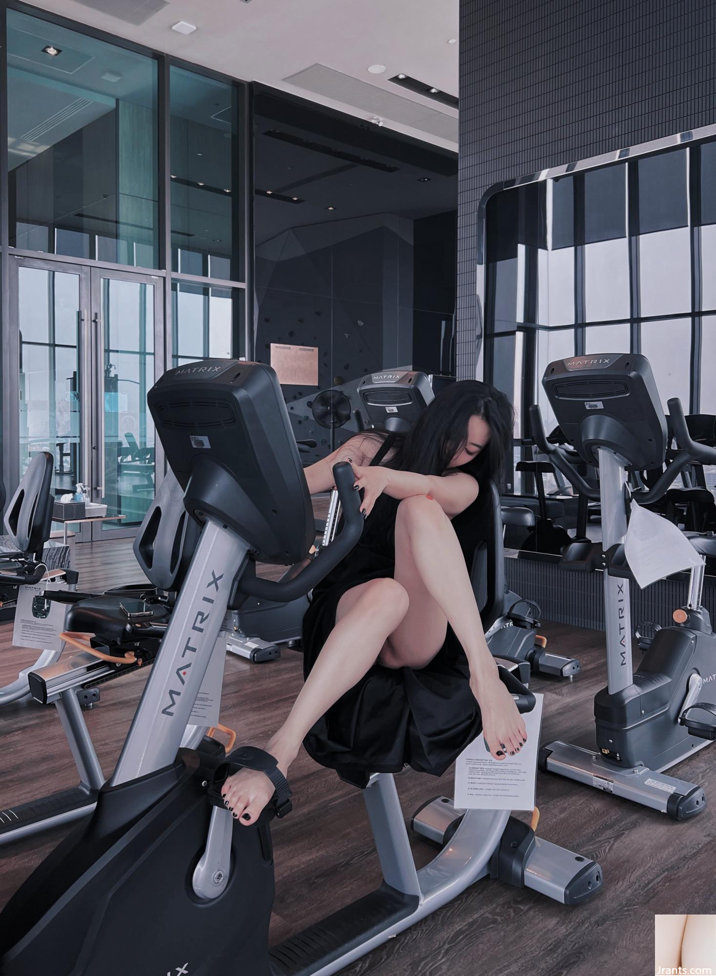 (사진가)@Violetbaby2004 (100p)