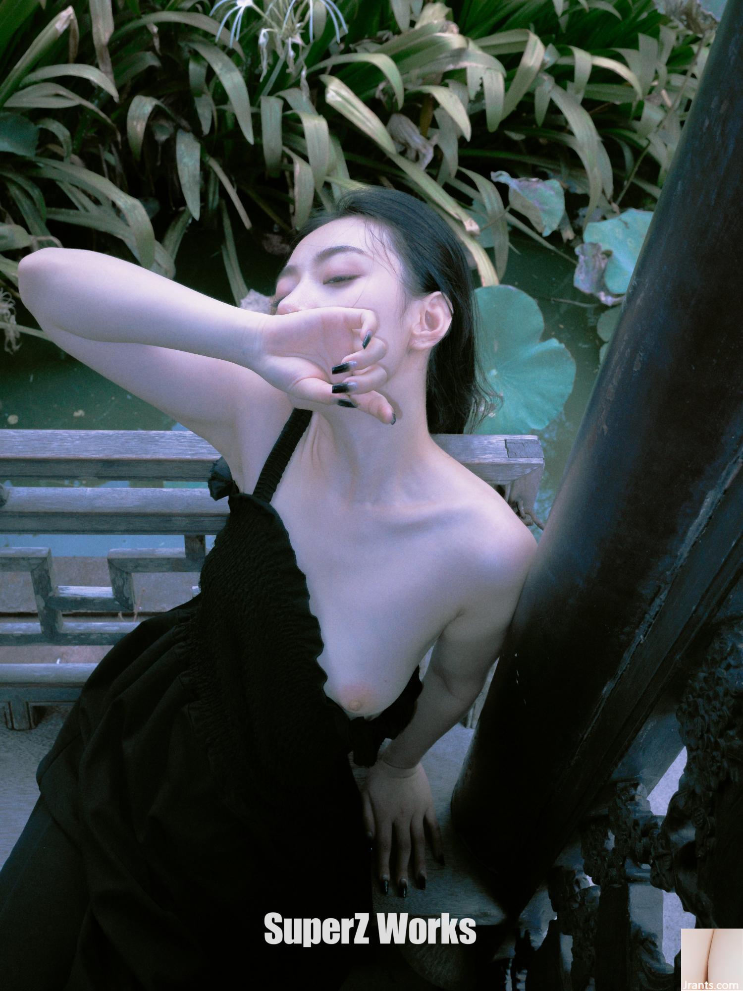 (사진가)@Violetbaby2004 (100p)