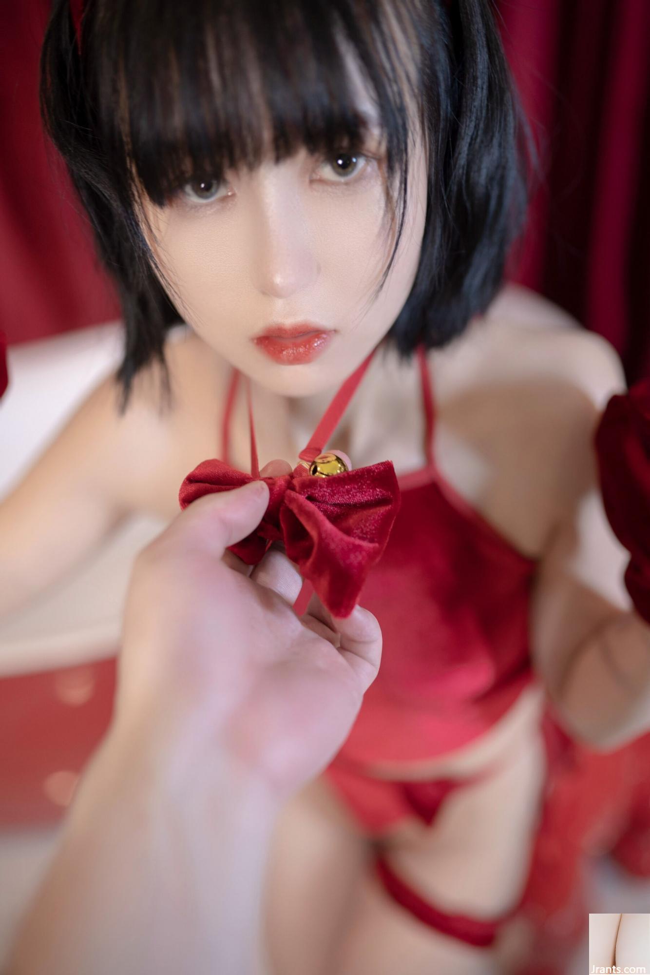 눈부신 ZZ &#8220;Cinnabar&#8221;(44p)
