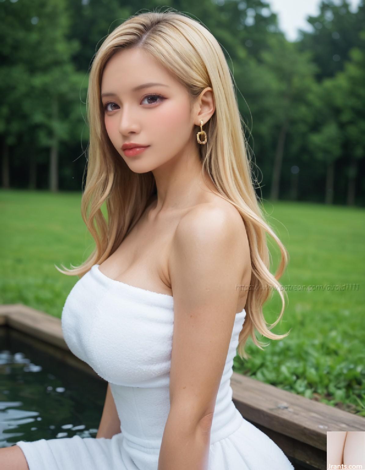 비