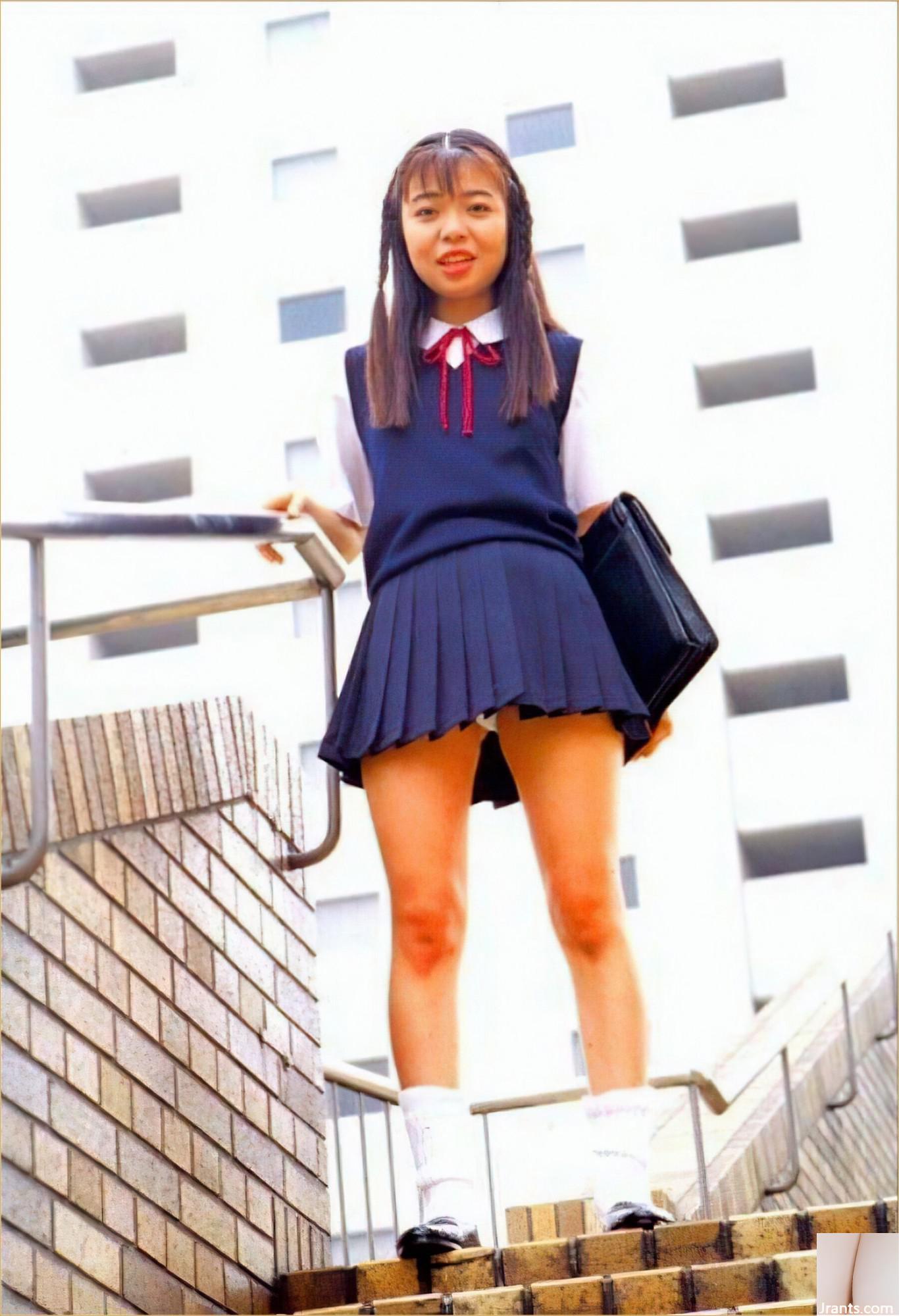 (Urabon) 98 Academy Festival (1998-08-01) (52p)
