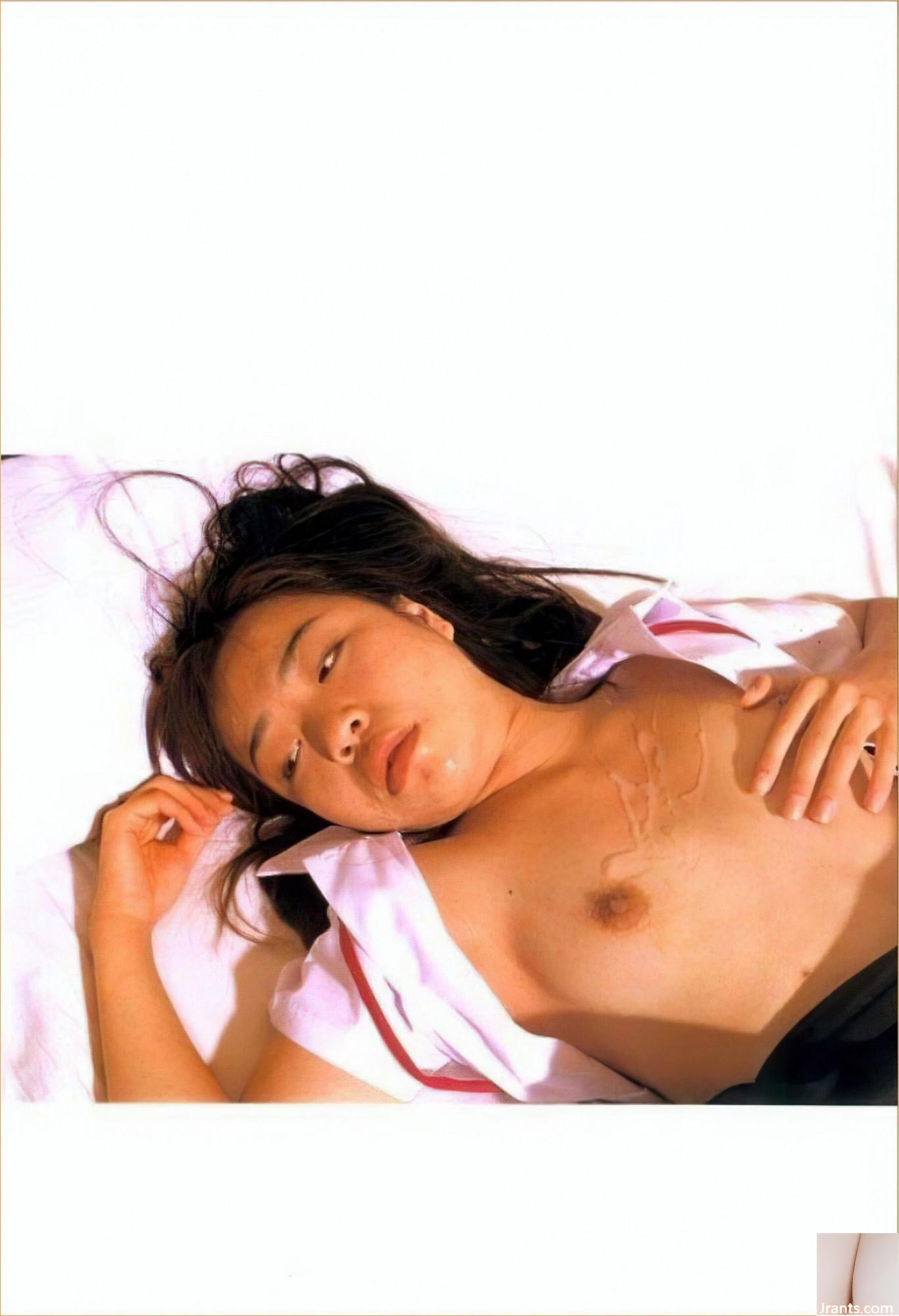 (ရဗ်ဒမ်) 98 အကယ်ဒမီပွဲတော် (1998-08-01) (52p)