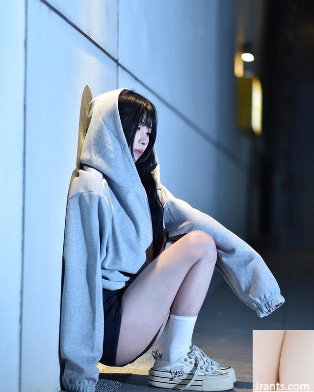 ظاهر بالا + شکل بدن با کیفیت بالا &#8220;چن بای&#8221; قلب شما را ضبط می کند (10p)