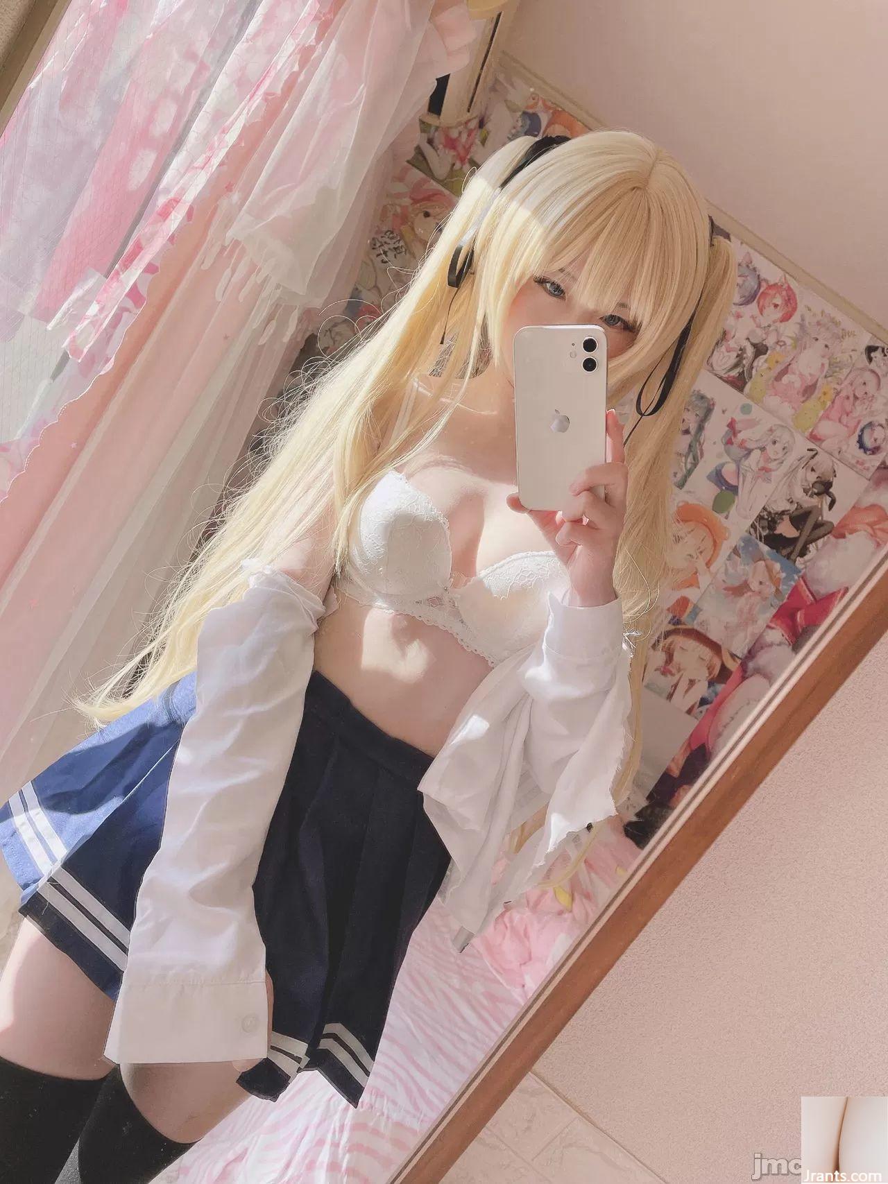 (習呆呆) string (45p)