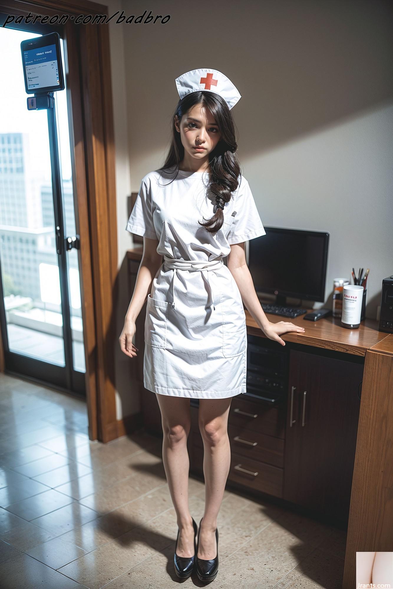 model အသစ်