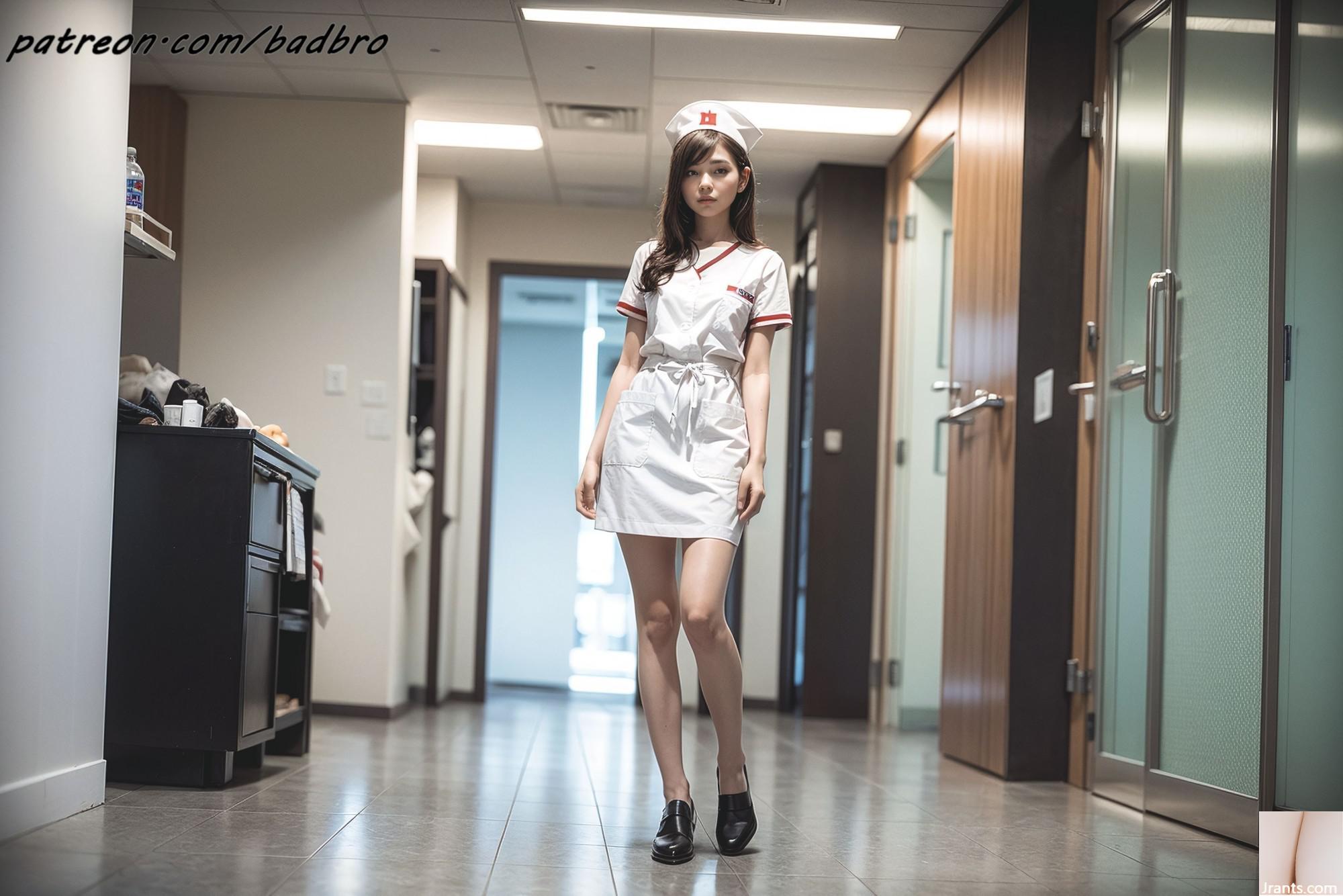model အသစ်