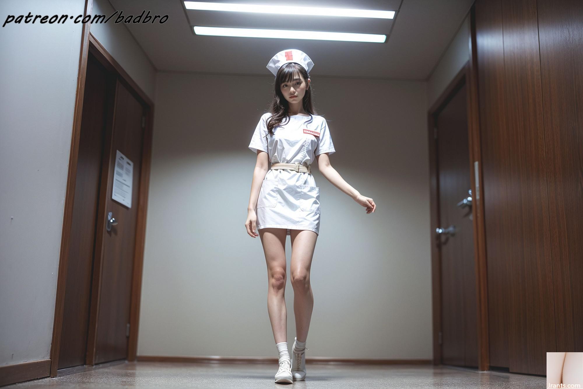 model အသစ်