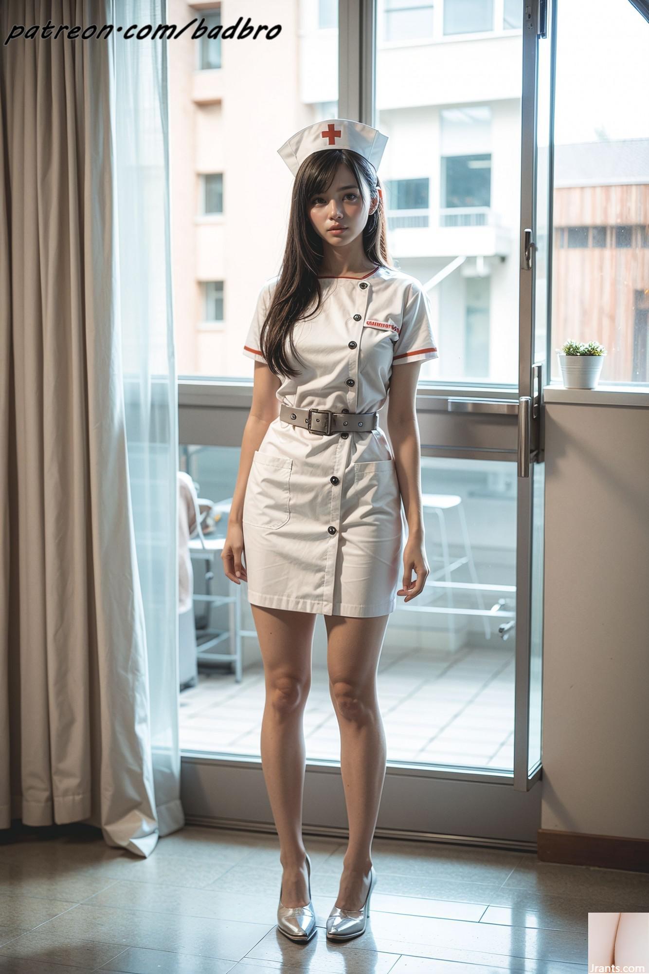 model အသစ်
